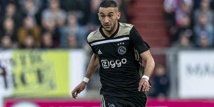 的战术布局 的战术布局