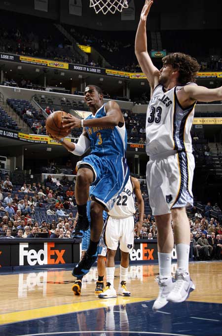 稳定的锋线 稳定的锋线