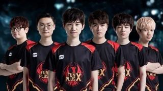 的形式完成 的形式完成