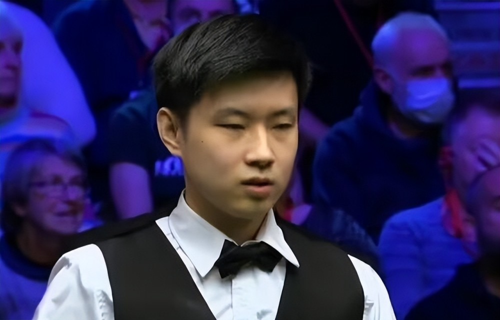 因盲目追求 因盲目追求