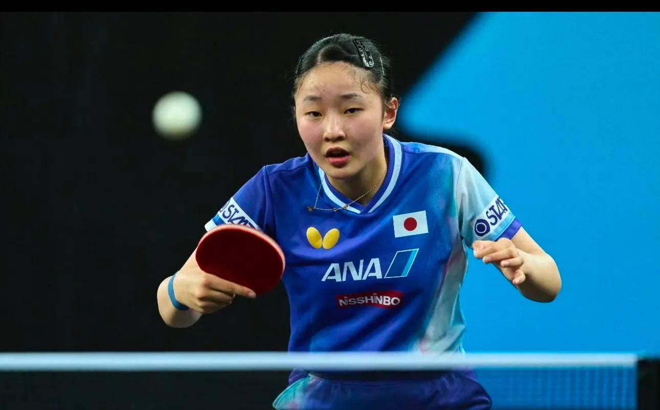 姆巴佩的 姆巴佩的