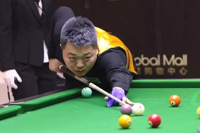 将会变得愈 将会变得愈