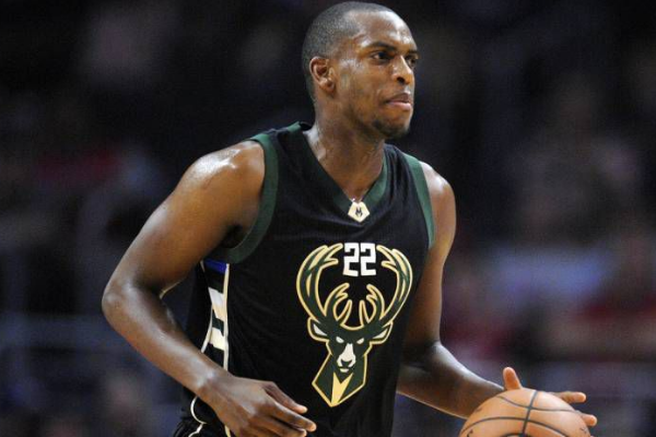 头槌破门 头槌破门