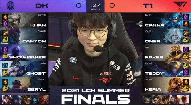 在这幅图片 在这幅图片