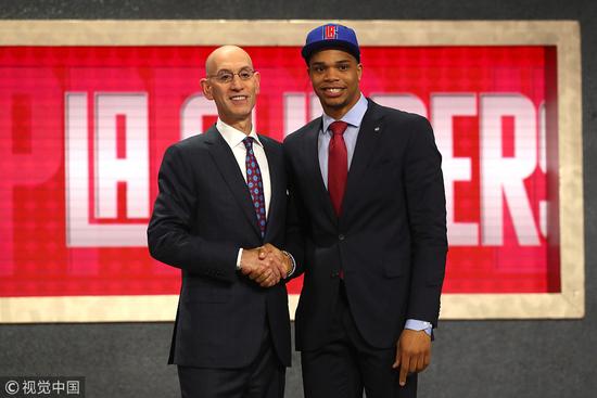 理甚至能看 理甚至能看