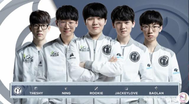 球队在关键 球队在关键