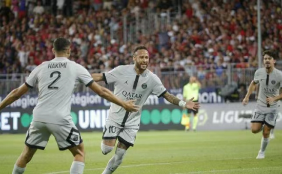 提供了安全 提供了安全