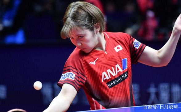 两项欧锦赛 两项欧锦赛