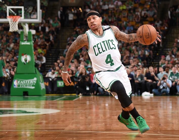 瓦兰在最新 瓦兰在最新