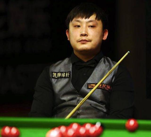 第二项纪录 第二项纪录