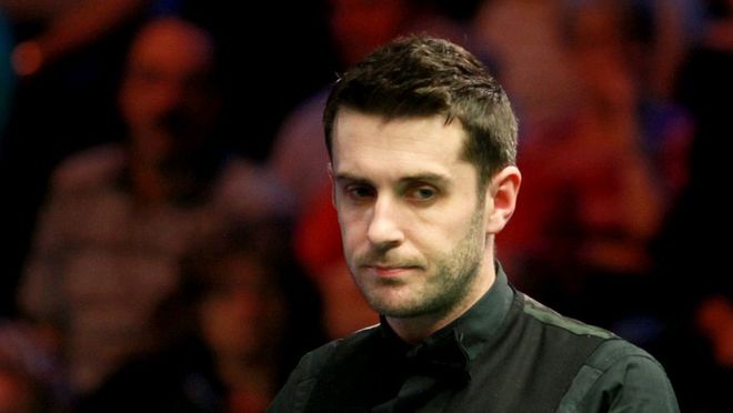 出惊人的自 出惊人的自