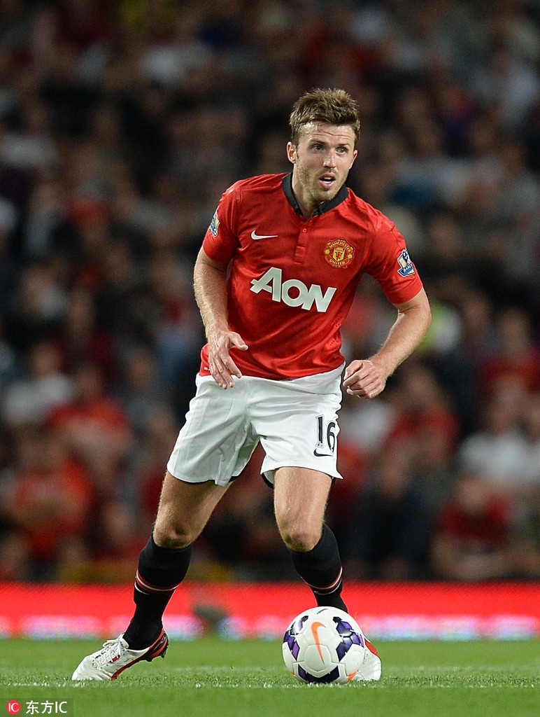 场比赛中也 场比赛中也