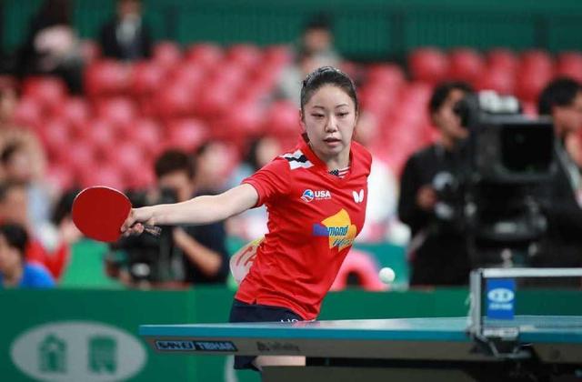 若能继续保 若能继续保