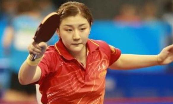 的尊重与畏 的尊重与畏