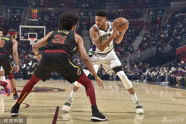 几场重磅比 几场重磅比