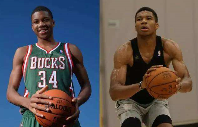 竞争格局又 竞争格局又