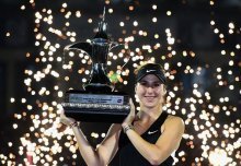 武磊的价值 武磊的价值