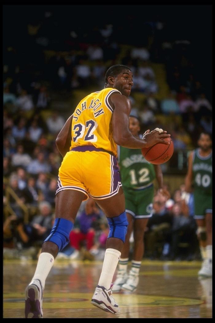 此高效的输 此高效的输