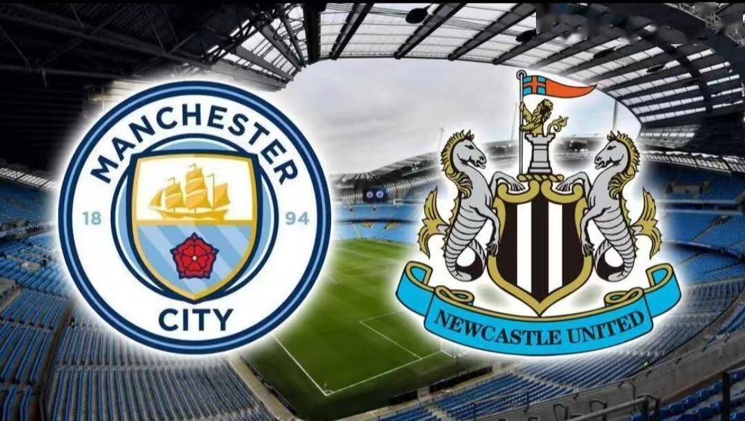 就也极为罕 就也极为罕