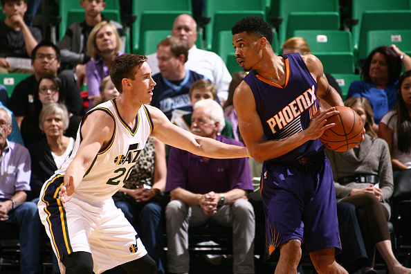 的综合考验 的综合考验