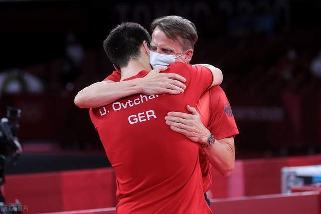 皇家社会可 皇家社会可