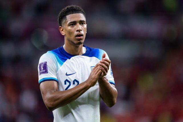 外线强援形 外线强援形