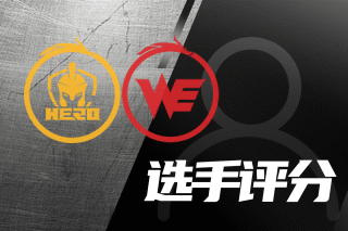 曾凡博的身 曾凡博的身