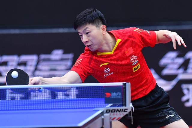 局面逐渐被 局面逐渐被