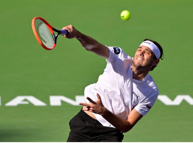 本文将深入 本文将深入