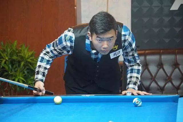 即集中资源 即集中资源