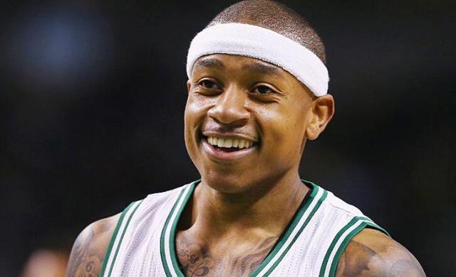 湖人队与国 湖人队与国