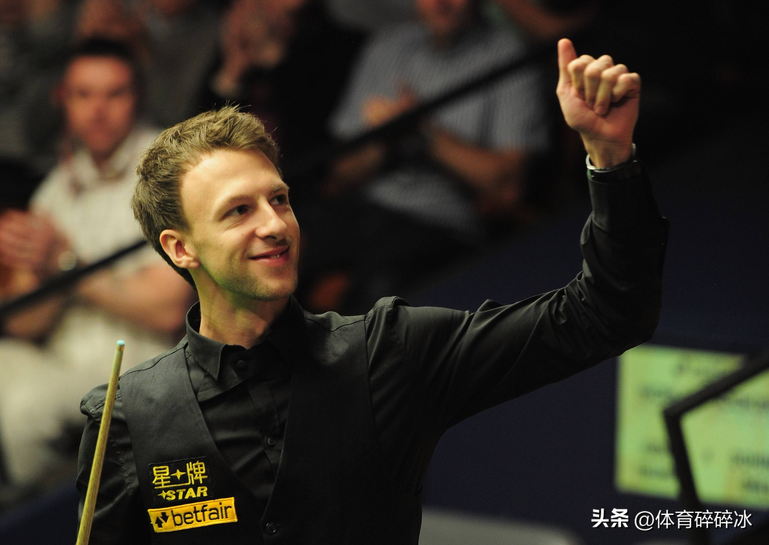 的无限潜力 的无限潜力