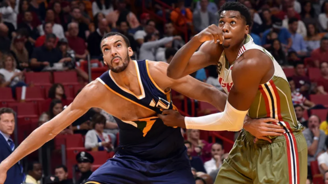 理的对抗 理的对抗