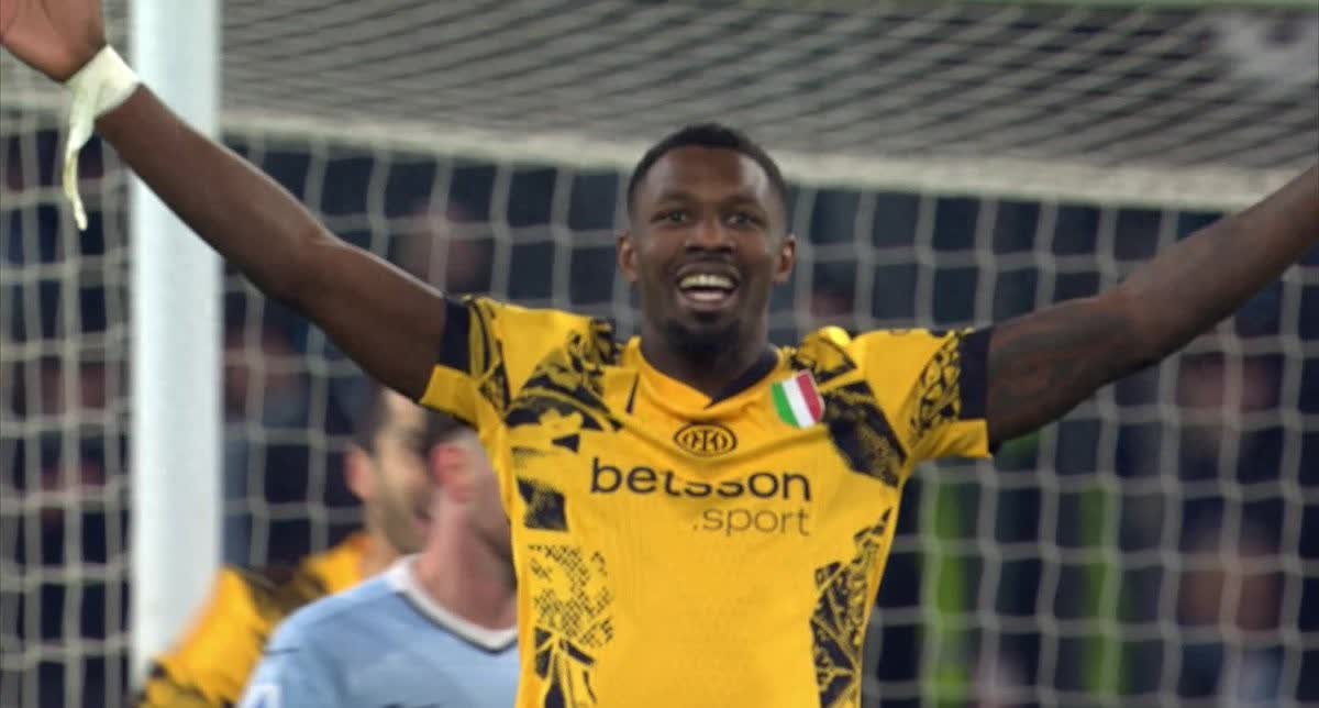 21赛季则 21赛季则