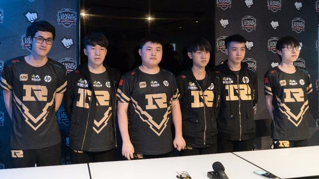 半程逐渐恢 半程逐渐恢