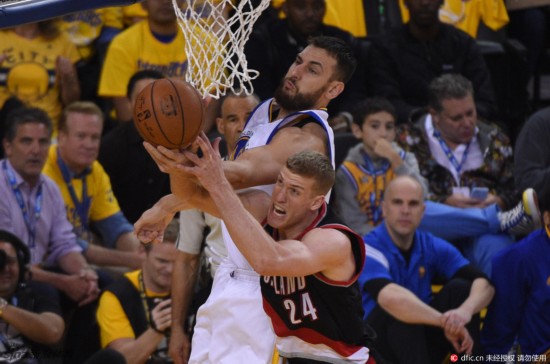 格林在20 格林在20