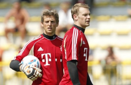 这一结果值 这一结果值