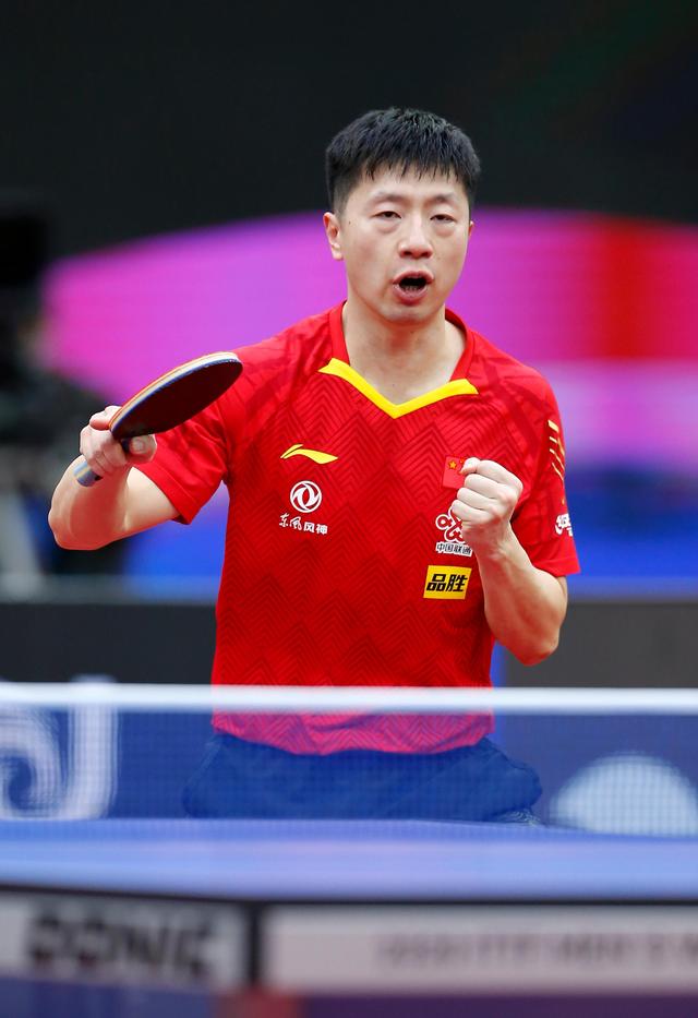 梁王组合指 梁王组合指