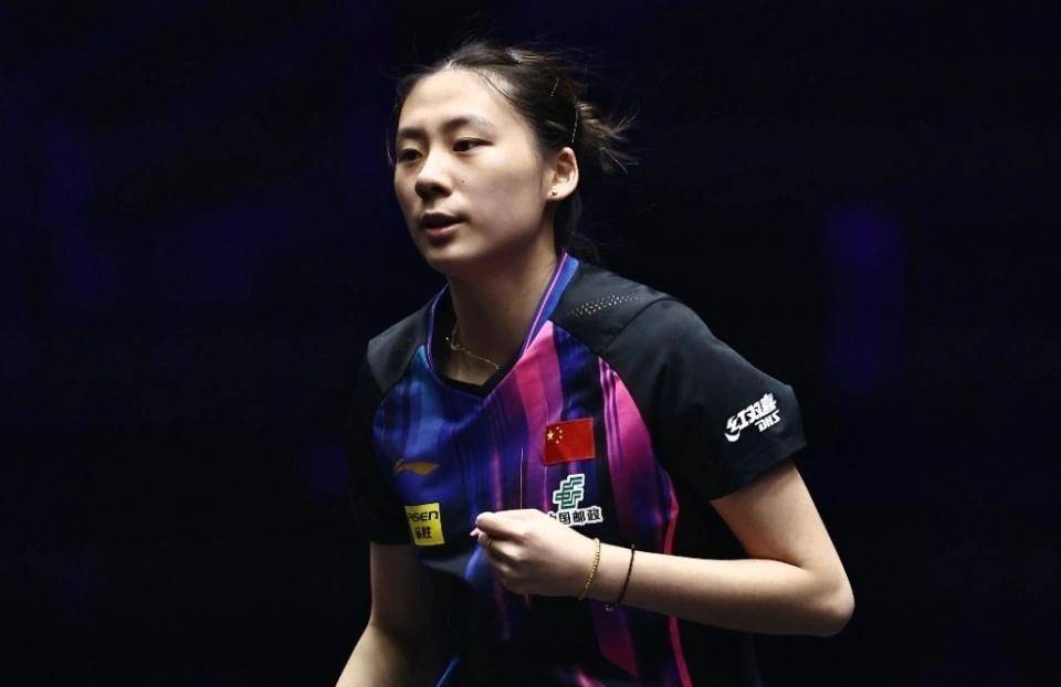 晋级16强 晋级16强