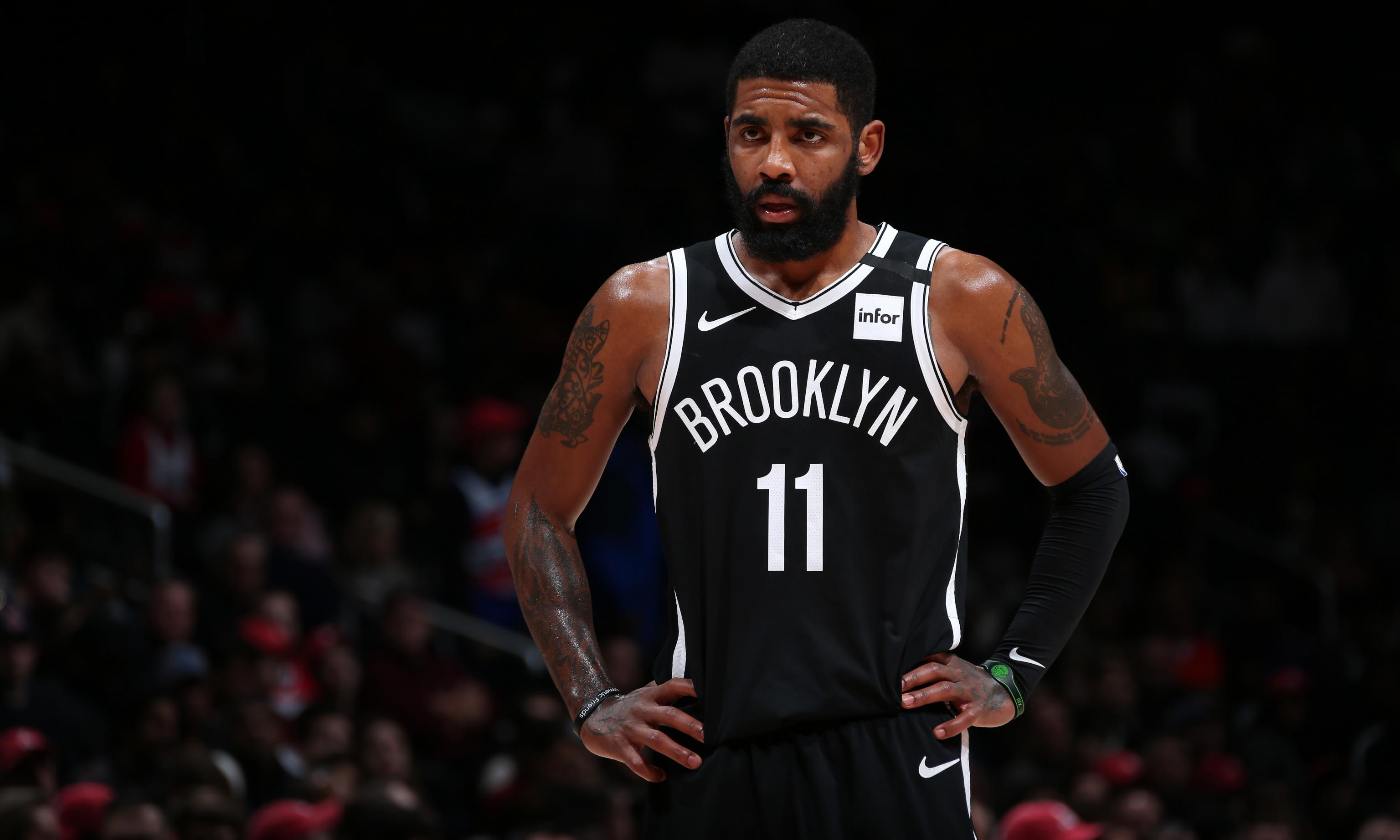 在激烈的羽 在激烈的羽