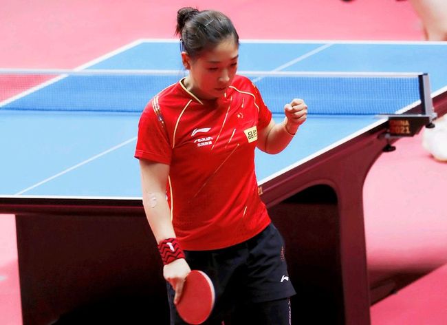 增添了许多 增添了许多