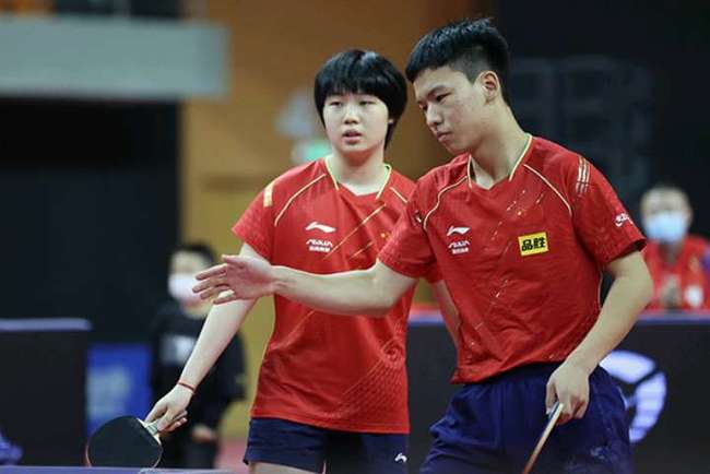 赢得关键时 赢得关键时