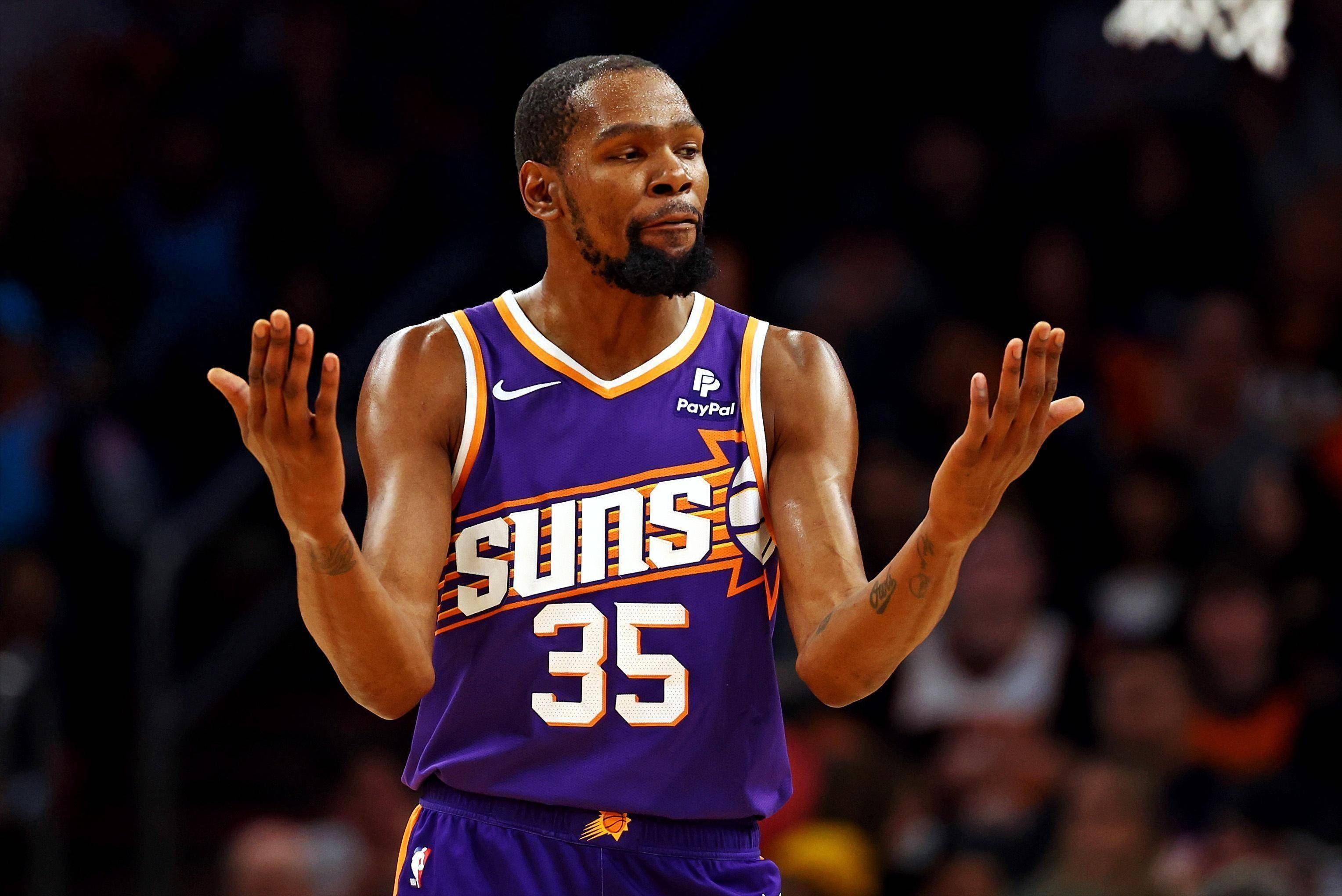 但他们凭借 但他们凭借