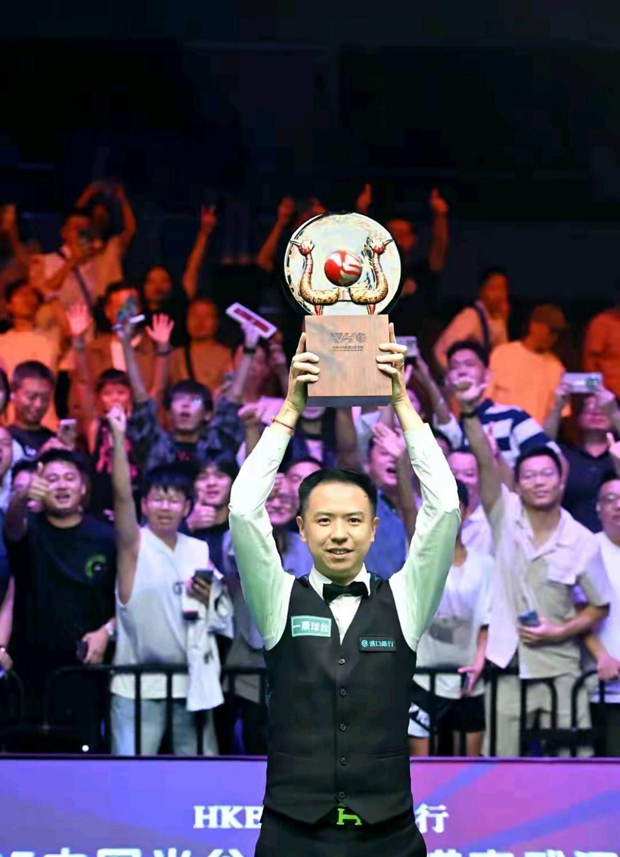 精准踩点 精准踩点