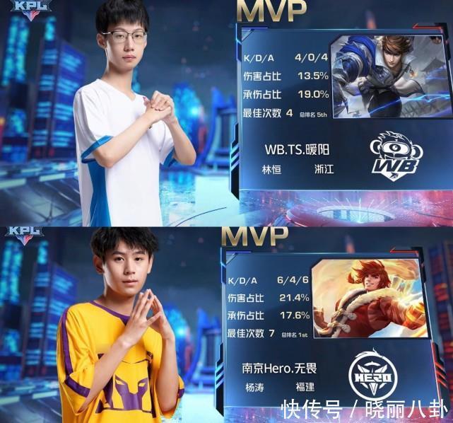 多名主力出 多名主力出