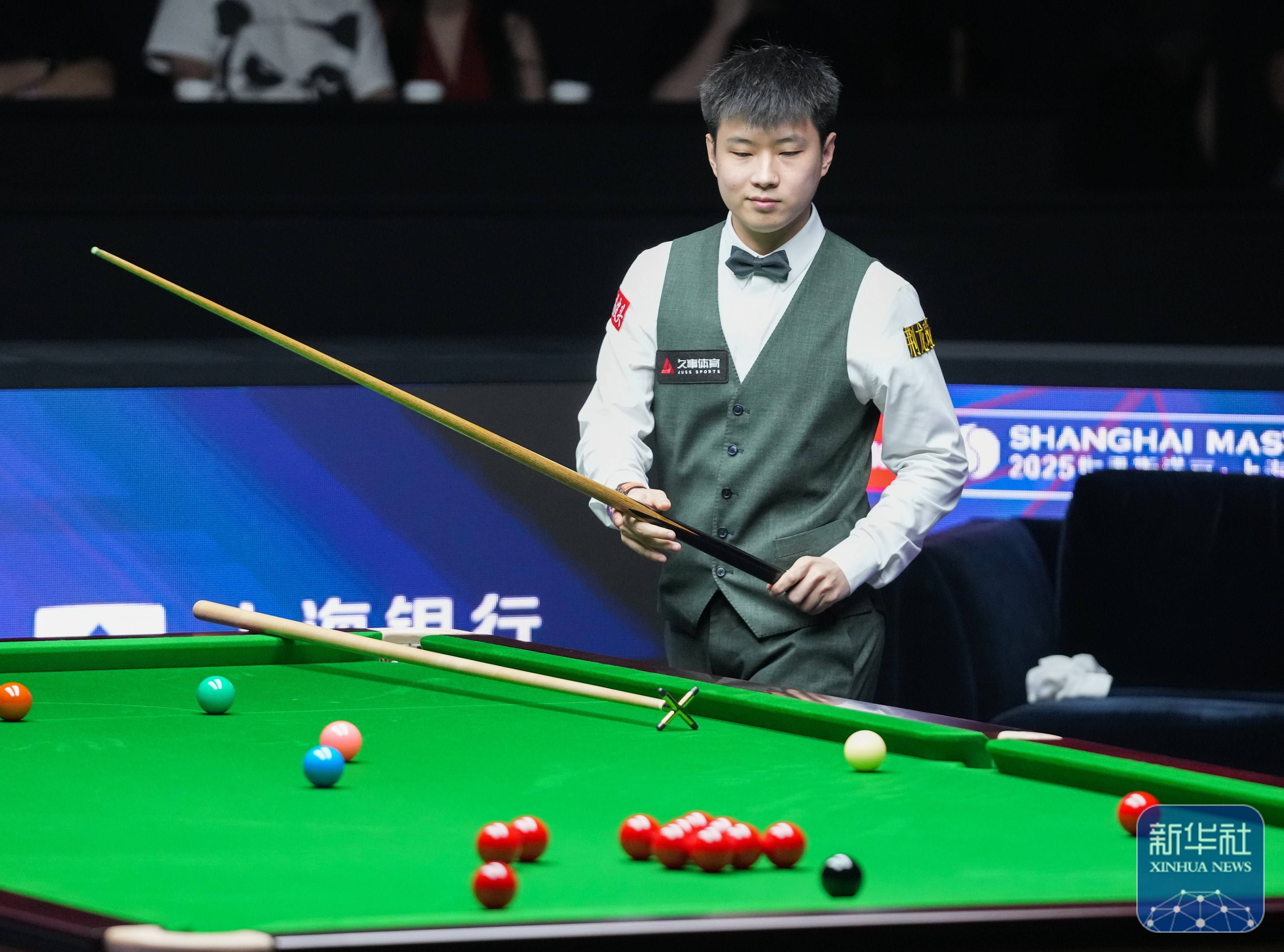 至欧洲赛事 至欧洲赛事