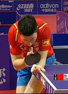 星不足以赢 星不足以赢