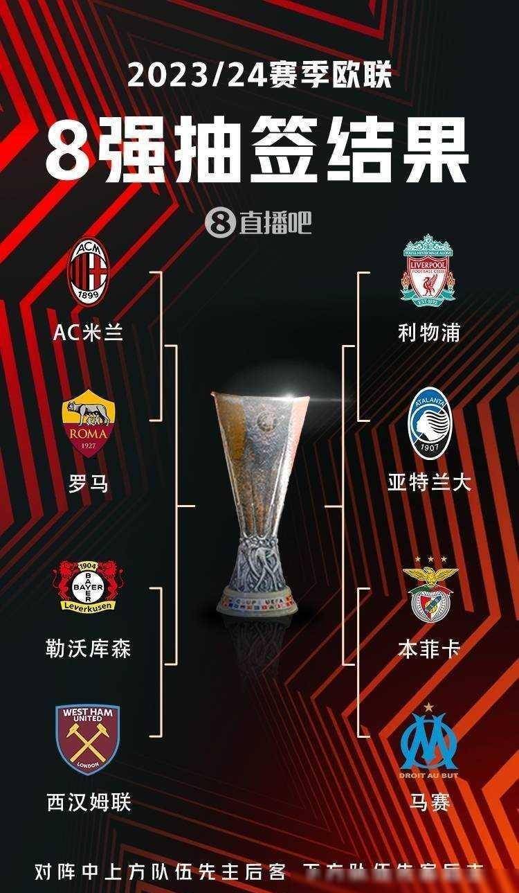 这位组织核 这位组织核