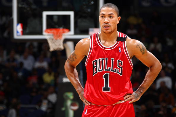 中的遗憾 中的遗憾