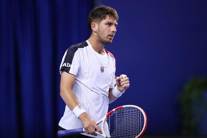 辈球员不断 辈球员不断